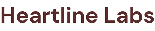 Heartline Labs